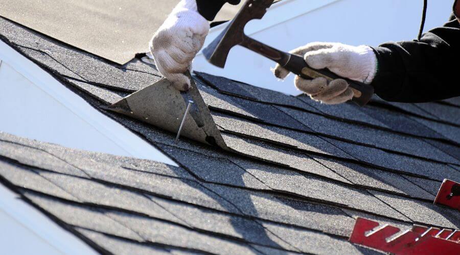 Expert top industrial roofings services in Estherville, IA